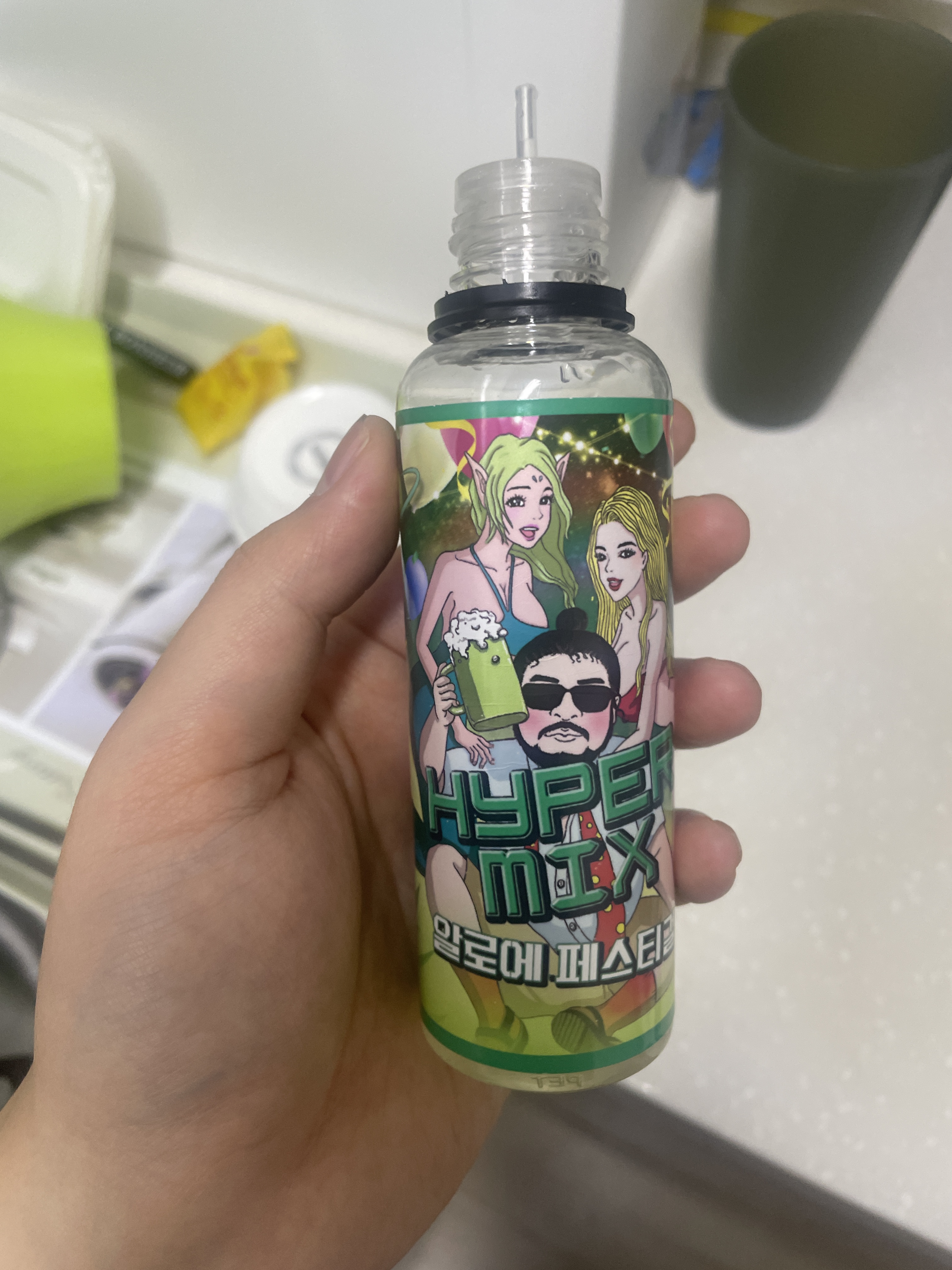 후기 이미지