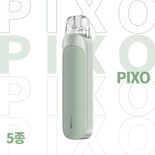 Pixo Kit